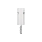 Comelit - Style Simplebus Binnentelefoon deurcommunicatie Huistel Basic W