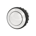 Comelit - Accessoires Bouwkundig Beldrukker Beldruk Rvs 19Mm Glan Se10