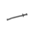AWB - Toeb./onderd. gasgestookte cv-ketel bandkabel expansiemodule