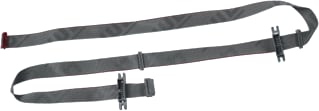 AWB - Toeb./onderd. gasgestookte cv-ketel kabel (mdb) 0020020804