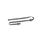 AWB - Toeb./onderd. gasgestookte cv-ketel kabel (mdb) 0020020804