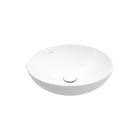 Villeroy & Boch - Loop & Friends Wastafel / Fontein wastfl / fontein 4a4500r7