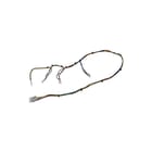AWB - Toeb./onderd. gasgestookte cv-ketel kabelboom (x9, lokale ntc)