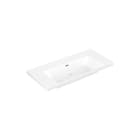 Villeroy & Boch - Subway 3.0 Wastafel / Fontein wastfl / fontein 4a70a601