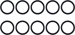 AWB - Toeb./onderd. gasgestookte cv-ketel O-Ring D=15 X 2 Mm Se10