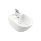 Villeroy & Boch - ANTAO Bidet bidet 375mm