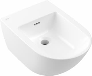 Villeroy & Boch - ANTAO Bidet 375Mm