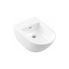 Villeroy & Boch - ANTAO Bidet 375Mm