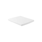 Villeroy & Boch - Memento 2.0 Closetzitting Closet Zitt 8M24S1R7