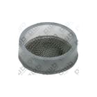AWB - Toeb./onderd. gasgestookte cv-ketel pakking filter 20