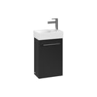 Villeroy & Boch - Avento Wastafelonderkast wstondbkst 340mm