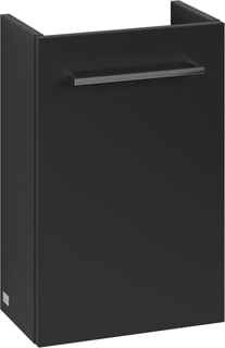 Villeroy & Boch - Avento Wastafelonderkast Wstondbkst 340Mm