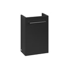 Villeroy & Boch - Avento Wastafelonderkast Wstondbkst 340Mm