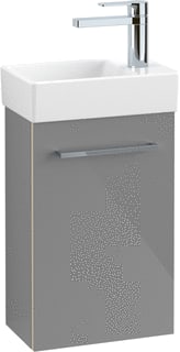 Villeroy & Boch - Avento Wastafelonderkast Wstondbkst 340Mm