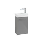 Villeroy & Boch - Avento Wastafelonderkast Wstondbkst 340Mm