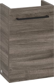 Villeroy & Boch - Avento Wastafelonderkast Wstondbkst 340Mm
