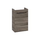 Villeroy & Boch - Avento Wastafelonderkast Wstondbkst 340Mm