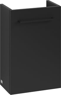 Villeroy & Boch - Avento Wastafelonderkast Wstondbkst 340Mm