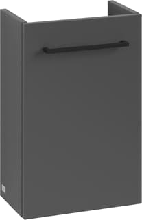 Villeroy & Boch - Avento Wastafelonderkast wstondbkst 340mm