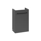 Villeroy & Boch - Avento Wastafelonderkast wstondbkst 340mm