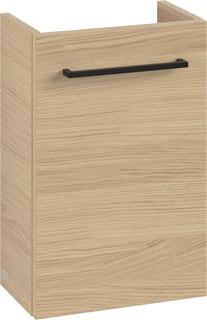 Villeroy & Boch - Avento Wastafelonderkast Wstondbkst 340Mm