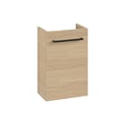 Villeroy & Boch - Avento Wastafelonderkast Wstondbkst 340Mm