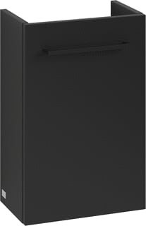 Villeroy & Boch - Avento Wastafelonderkast wstondbkst 340mm