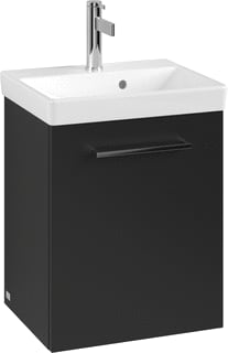 Villeroy & Boch - Avento Wastafelonderkast wstondbkst 430mm