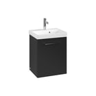 Villeroy & Boch - Avento Wastafelonderkast wstondbkst 430mm