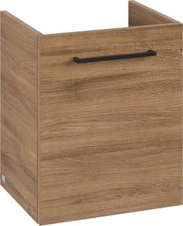 Villeroy & Boch - Avento Wastafelonderkast wstondbkst 430mm