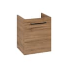 Villeroy & Boch - Avento Wastafelonderkast wstondbkst 430mm