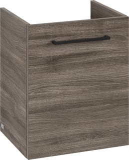 Villeroy & Boch - Avento Wastafelonderkast wstondbkst 430mm