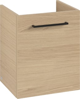 Villeroy & Boch - Avento Wastafelonderkast wstondbkst 430mm