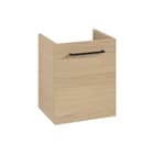 Villeroy & Boch - Avento Wastafelonderkast wstondbkst 430mm
