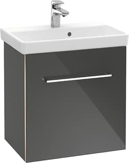 Villeroy & Boch - Avento Wastafelonderkast wstondbkst 530mm
