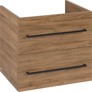Villeroy & Boch - Avento Wastafelonderkast Wstondbkst 580Mm