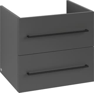 Villeroy & Boch - Avento Wastafelonderkast wstondbkst 580mm