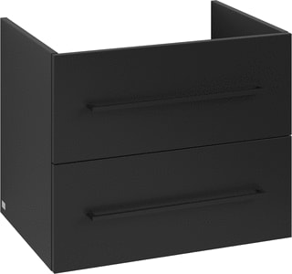 Villeroy & Boch - Avento Wastafelonderkast wstondbkst 630mm