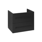 Villeroy & Boch - Avento Wastafelonderkast wstondbkst 630mm