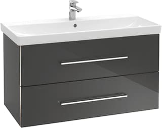Villeroy & Boch - Avento Wastafelonderkast Wstondbkst 780Mm
