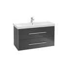 Villeroy & Boch - Avento Wastafelonderkast Wstondbkst 780Mm