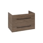 Villeroy & Boch - Avento Wastafelonderkast wstondbkst 780mm