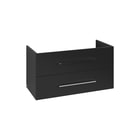 Villeroy & Boch - Avento Wastafelonderkast Wstondbkst 980Mm