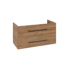 Villeroy & Boch - Avento Wastafelonderkast wstondbkst 980mm