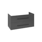 Villeroy & Boch - Avento Wastafelonderkast wstondbkst 980mm