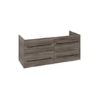 Villeroy & Boch - Avento Wastafelonderkast wstondbkst 1180mm
