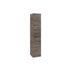 Villeroy & Boch - Avento Badmeubelkast Hoge Kast 350Mm