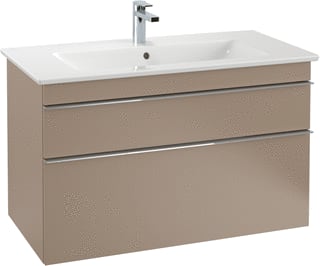 Villeroy & Boch - Venticello Wastafelonderkast venticel wstondbkst 953mm