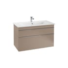 Villeroy & Boch - Venticello Wastafelonderkast venticel wstondbkst 953mm