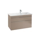 Villeroy & Boch - Venticello Wastafelonderkast venticel wstondbkst 953mm